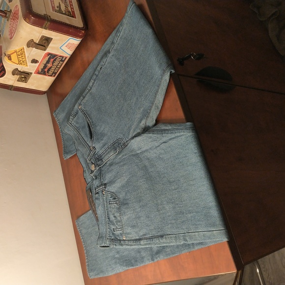 Giorgio Armani jeans-mint - Picture 3 of 10